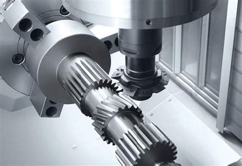 cnc turned titanium parts factories|cnc titanium machining.